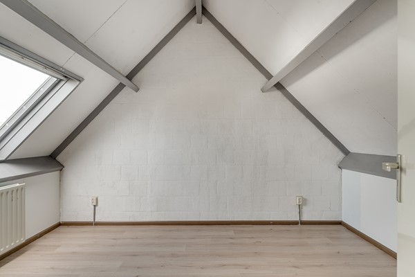 Medium property photo - 'T Melkpad 7, 6988 AN Lathum